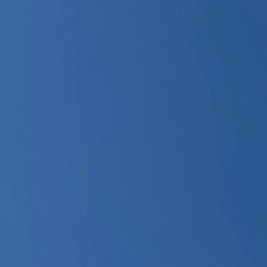 TK
