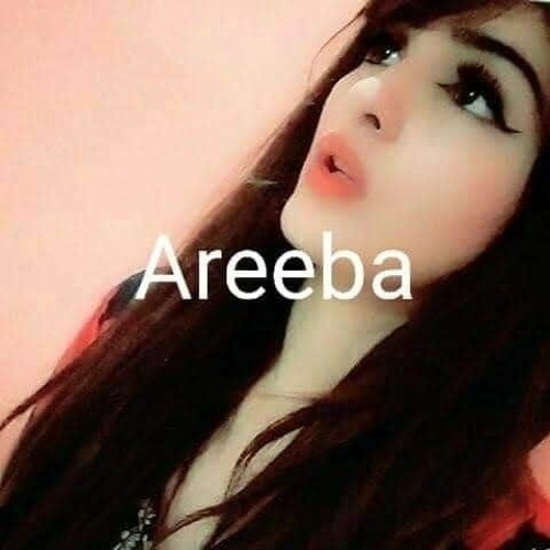 Areeba Asim’s avatar