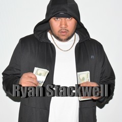 Ryan Stackwell