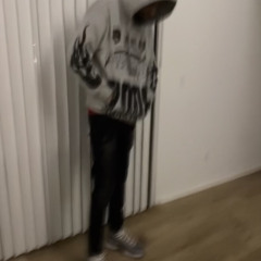 Stro nem