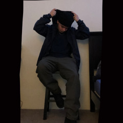 $køøLy