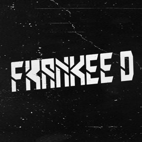Frankee D’s avatar