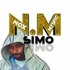 NM Simo