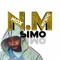 NM Simo