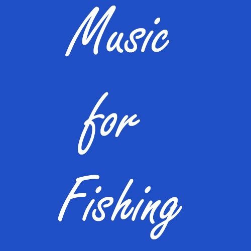 Fishing Music’s avatar