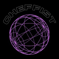 CHEFFIST