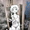 soapygirl