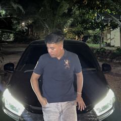 kiisan._