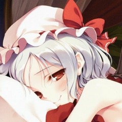 Naomi Taiga