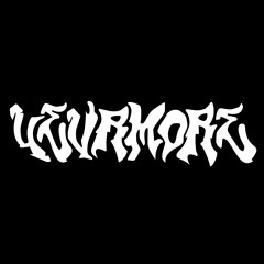 4EVRMORE