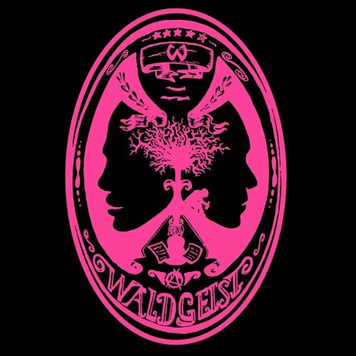 Waldgeist-Kartell’s avatar