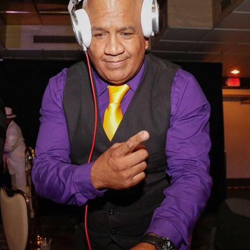 BACHATASOS DOMINICANOS