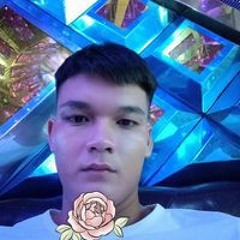 Lê Tiến Anth