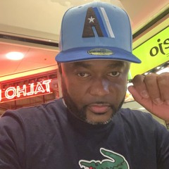 🎧 🎛️ 🎼 Dj Mallas No Mix  ✅  💦  🔥  ☘️