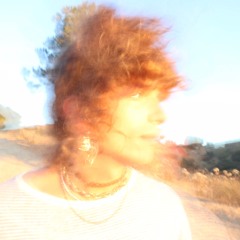 Arlie