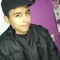 Tadeo