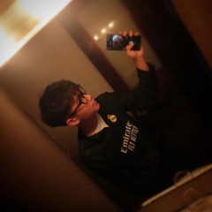 Thành Nguyễn(zeal)