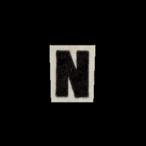 Noisy Gang’s avatar