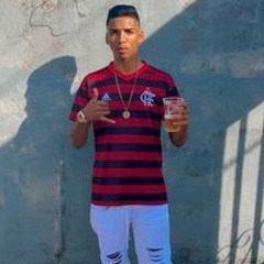 Matheus Sousah