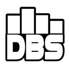 drumBase.space