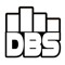 drumBase.space