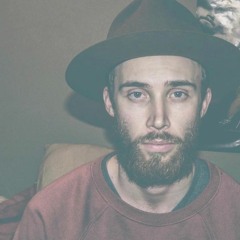 Huffington California