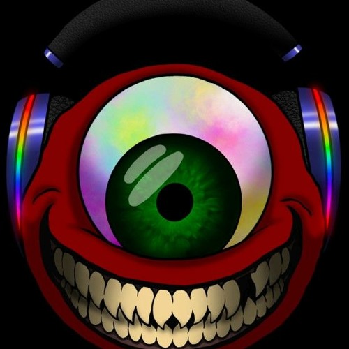 Cykl0pz’s avatar