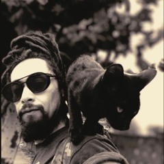 Edgardo Castro