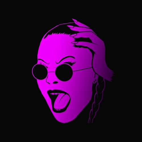 Girls Of Hardcore’s avatar