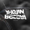 Yhojan Bedoya