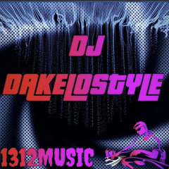 1312Music(DJ DaKeloStyle)