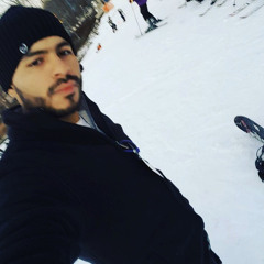 Nikolas Correa
