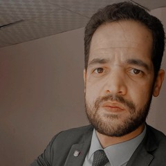 Emad Adlan