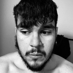 Alex D. Nunez