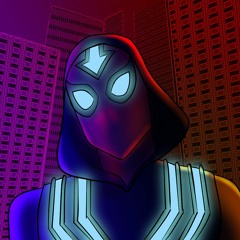Felix Parker