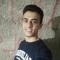 Abdo El King