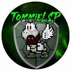 TommieLSP
