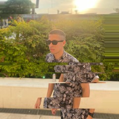 Guilherme Set