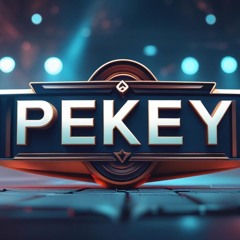 Pekey
