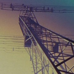 Towards Tokyo Shores