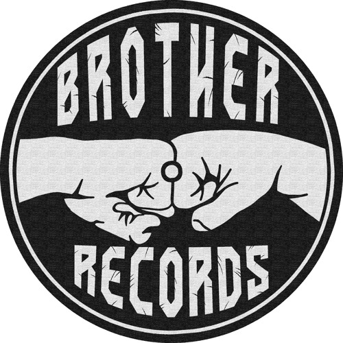 BrotherRecords’s avatar