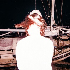 valentin tomas
