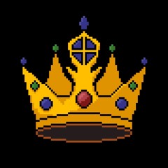 King Productions