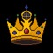 King Productions