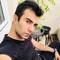 Volkan pamuk Ivp