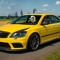 DJ Skoda Octavia 2 Monte