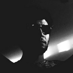 Analog//Digital