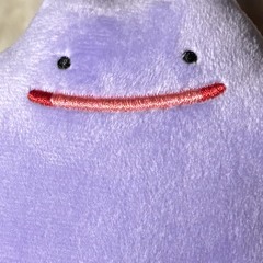こなたいずみ