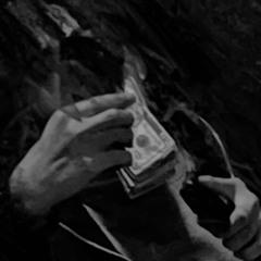 luvgee Archive (@geerituals)