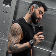 Julian Esteban Perez